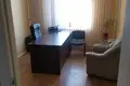 Tienda 174 m² en Minsk, Belarús