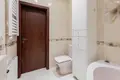 Apartamento 2 habitaciones 45 m² Riga, Letonia