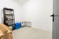 Wohnung 2 Schlafzimmer 73 m² Manilva, Spanien
