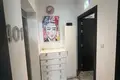 Appartement 3 chambres 195 m² Limassol, Chypre