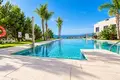 3 bedroom apartment 99 m² Dos Hermanas, Spain