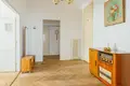 Apartamento 3 habitaciones 102 m² Praga, Chequia