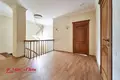 Casa de campo 392 m² Tarasava, Belarús