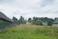 Działki  Ozyaritska Slabadski rural council, Białoruś