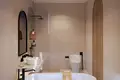 2 bedroom apartment 157 m² Kuta Selatan, Indonesia