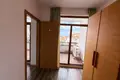 Wohnung 2 Schlafzimmer 92 m² Aheloy, Bulgarien