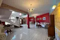 Appartement 5 chambres 450 m² Prastio, Chypre