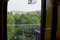 Apartamento 2 habitaciones 42 m² en Varsovia, Polonia