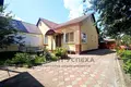 Dom 86 m² Muchaviecki sielski Saviet, Białoruś