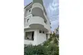 Villa 847 m² Golem, Albanien