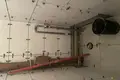 Apartamento 103 m² Odesa, Ucrania