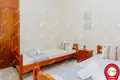 Квартира 4 комнаты 45 м² Полихроно, Греция