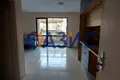 Appartement 49 m² Sveti Vlas, Bulgarie