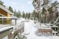 4 bedroom house 200 m² Sipoo, Finland