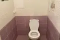 2 room apartment 67 m² Minsk, Belarus