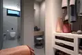 Willa 4 pokoi 175 m² Girne Belediyesi, Cypr Północny