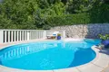 Maison 4 chambres 250 m² Dubrovnik, Croatie