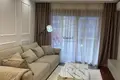 Appartement 1 chambre 54 m² en Podgorica, Monténégro