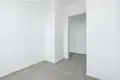 Квартира 4 комнаты 82 м² Варшава, Польша
