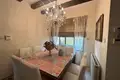 Wohnung 6 Schlafzimmer 250 m² Moniatis, Zypern