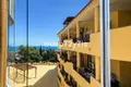 Appartement 2 chambres 43 m² Fuengirola, Espagne