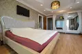 Mieszkanie 3 pokoi 354 m² Mediterranean Region, Turcja