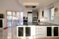 5 bedroom apartment 285 m² Akoursos, Cyprus