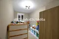 3 bedroom apartment 119 m² Spain, Spain