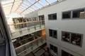 Pomieszczenie biurowe 900 m² Moskwa, Rosja