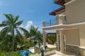 3 bedroom house 149 m² Roatan, Honduras