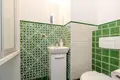 2 bedroom apartment 65 m² Warsaw, Poland