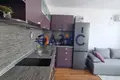 Квартира 2 комнаты 49 м² Святой Влас, Болгария