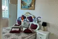 Квартира 2 комнаты 81 м² Святой Влас, Болгария