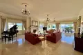6 bedroom house 797 m² Mijas, Spain