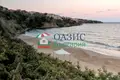 3 bedroom apartment 204 m² Sozopol, Bulgaria