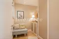 Appartement 4 chambres 130 m² Gundogan, Turquie