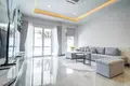 Maison 5 chambres  Pattaya, Thaïlande