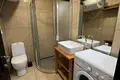 Apartamento 2 habitaciones 37 m² Batumi, Georgia