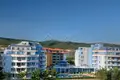 1 bedroom apartment 65 m² Nesebar, Bulgaria