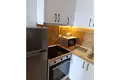 2 bedroom apartment 80 m² Bashkia Durres, Albania