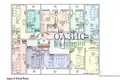 Appartement 2 chambres 43 m² Tankovo, Bulgarie