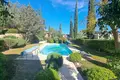 Appartement 3 chambres 121 m² Koúklia, Chypre