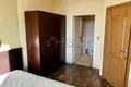 Appartement 2 chambres 80 m² Nessebar, Bulgarie