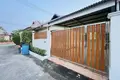 2 bedroom house  Nong Prue, Thailand