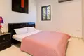 Haus 5 Schlafzimmer  Kouklia, Zypern