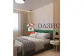 1 bedroom apartment 69 m² Sveti Vlas, Bulgaria