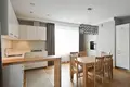 Mieszkanie 3 pokoi 212 m² Jurmała, Łotwa