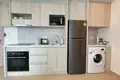 Квартира 2 спальни 51 м² Паттайя, Таиланд