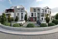 Appartement 3 chambres 83 m² Girne Belediyesi, Chypre du Nord