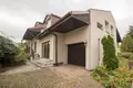 8 room house 315 m² Warsaw, Poland
